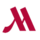 Marriott