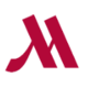 Marriott