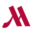 Marriott