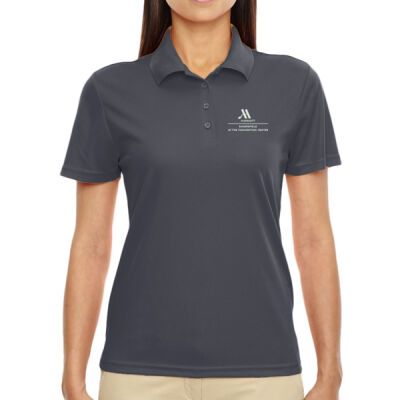 78181 - Ladies' Origin Performance Piqué Polo Thumbnail